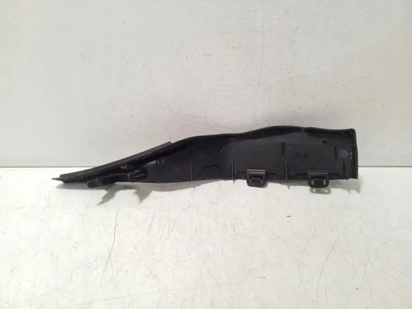Volvo XC90 I Scheibenwischerarm-Abdeckung OEM 31442412 image 3