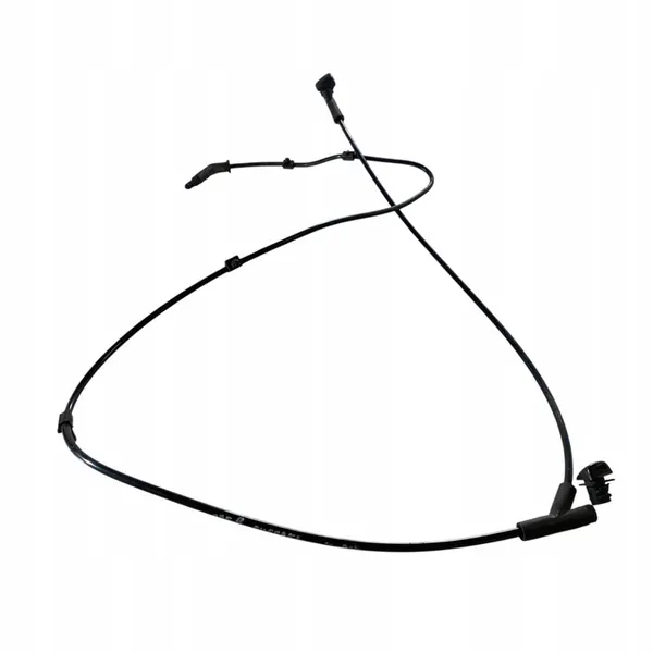 Manguera de lavaparabrisas Jeep Cherokee 2014 OEM 68102967AA image 2