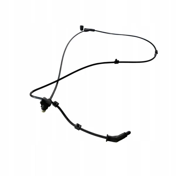 Manguera de lavaparabrisas Jeep Cherokee 2014 OEM 68102967AA image 3