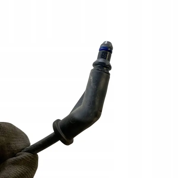 Manguera de lavaparabrisas Jeep Cherokee 2014 OEM 68102967AA image 4