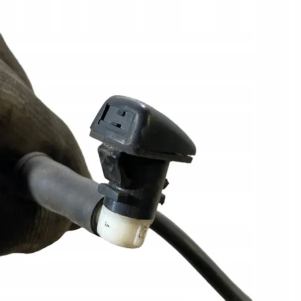 Manguera de lavaparabrisas Jeep Cherokee 2014 OEM 68102967AA image 5