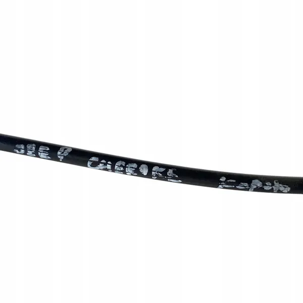 Manguera de lavaparabrisas Jeep Cherokee 2014 OEM 68102967AA image 7