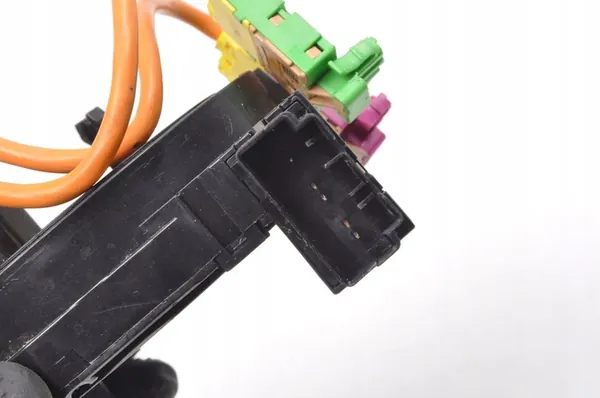 VOLVO XC90 ROLLO AIRBAG 31264469 image 2