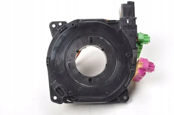 VOLVO XC90 ROLLO AIRBAG 31264469 image 4