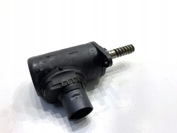 OEM 8652738 Actuateur de Distribution Variable BMW F34 image 2