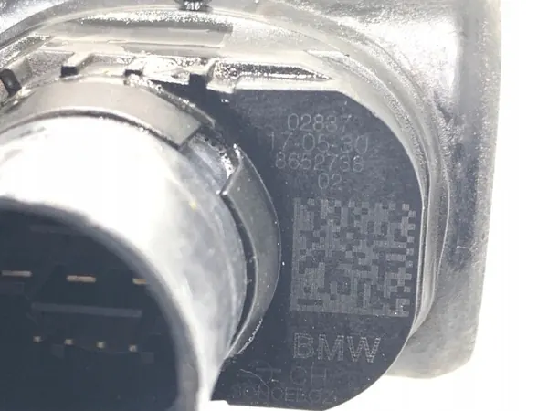 OEM 8652738 Actuateur de Distribution Variable BMW F34 image 4