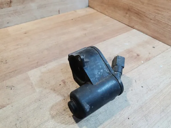 Käsijarrun kaapeli OEM 32332082 Vasen/Oikea Audi A6 C6 image 2