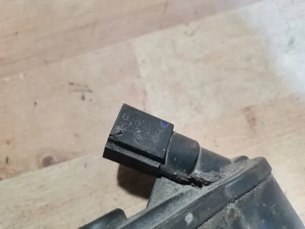 Käsijarrun kaapeli OEM 32332082 Vasen/Oikea Audi A6 C6 image 3