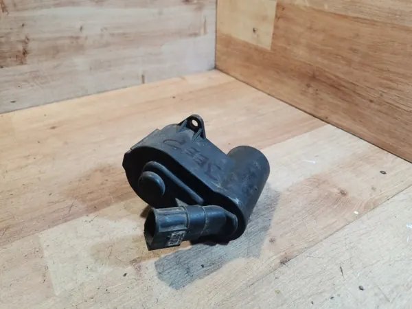 Käsijarrun kaapeli OEM 32332082 Vasen/Oikea Audi A6 C6 image 5