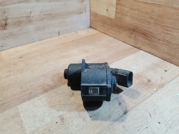 Käsijarrun kaapeli OEM 32332082 Vasen/Oikea Audi A6 C6 image 6