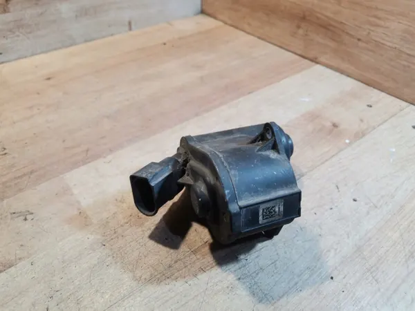 Käsijarrun kaapeli OEM 32332082 Vasen/Oikea Audi A6 C6 image 7
