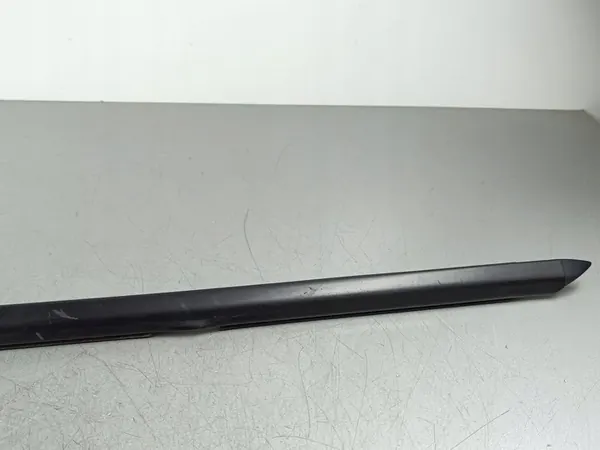 2024 Toyota GR 86 Garniture de fenêtre Coupé OEM FOB54609 image 2