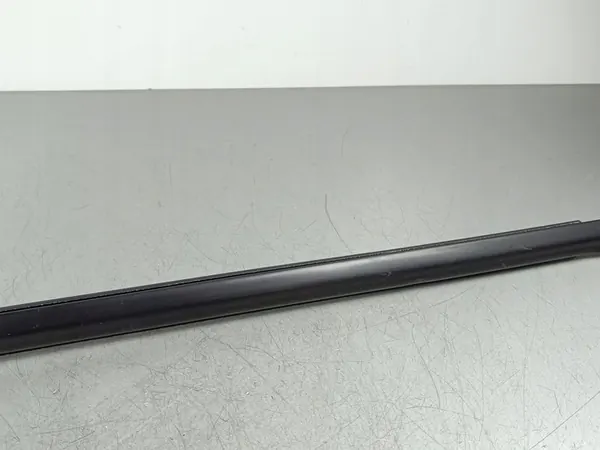 2024 Toyota GR 86 Garniture de fenêtre Coupé OEM FOB54609 image 3