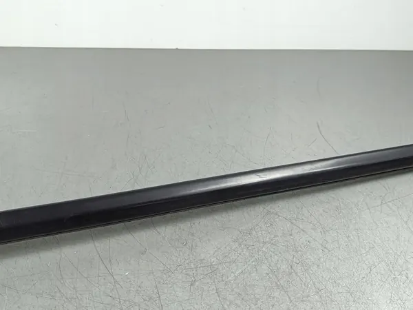 2024 Toyota GR 86 Garniture de fenêtre Coupé OEM FOB54609 image 4
