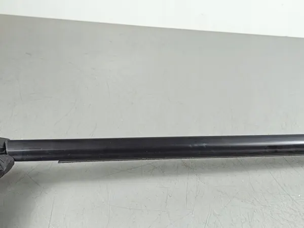 2024 Toyota GR 86 Garniture de fenêtre Coupé OEM FOB54609 image 5