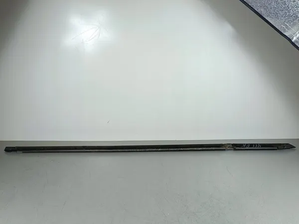 2024 Toyota GR 86 Garniture de fenêtre Coupé OEM FOB54609 image 6