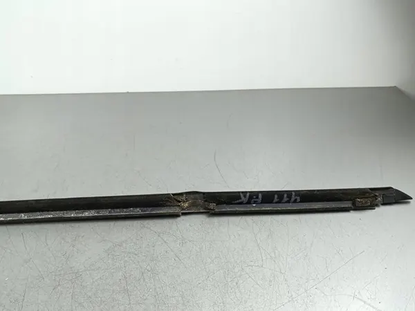 2024 Toyota GR 86 Garniture de fenêtre Coupé OEM FOB54609 image 7