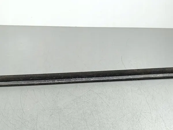 2024 Toyota GR 86 Garniture de fenêtre Coupé OEM FOB54609 image 8