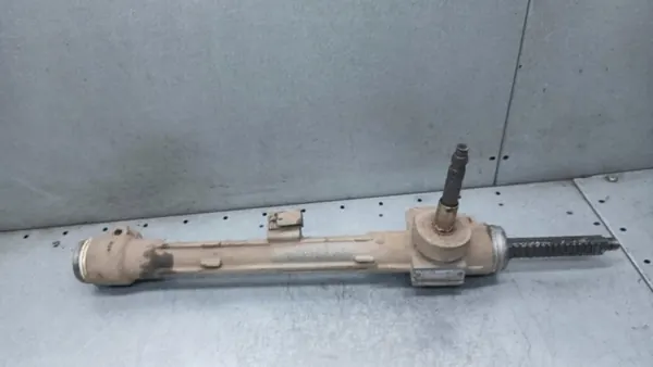 Cilinderkop Fiat Punto II 1.2B 3D 99-03R OEM 37502376 image 2