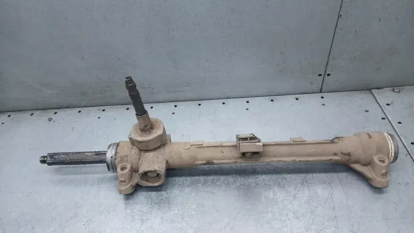 Cilinderkop Fiat Punto II 1.2B 3D 99-03R OEM 37502376 image 7