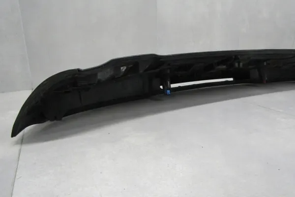 Spoiler arrière OEM A1677900500 pour Mercedes GLS AMG image 4