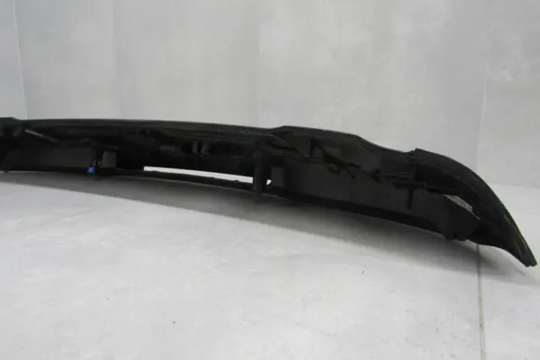 Spoiler arrière OEM A1677900500 pour Mercedes GLS AMG image 5