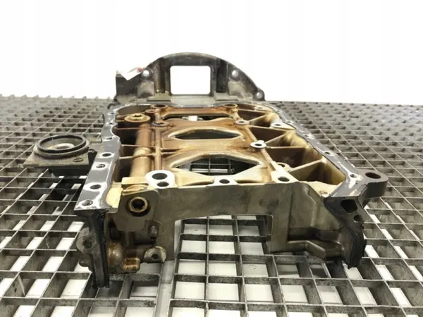 Cárter de aceite OEM LORK-1494-56337 para Mitsubishi Outlander III image 4