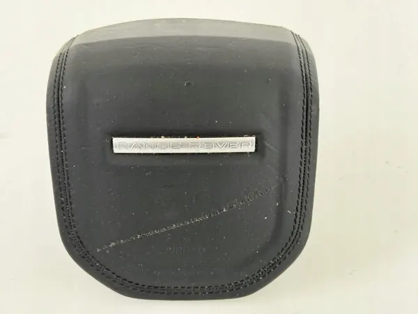 Cubierta airbag OEM Cpla-043b13 para Range Rover L405 image 2