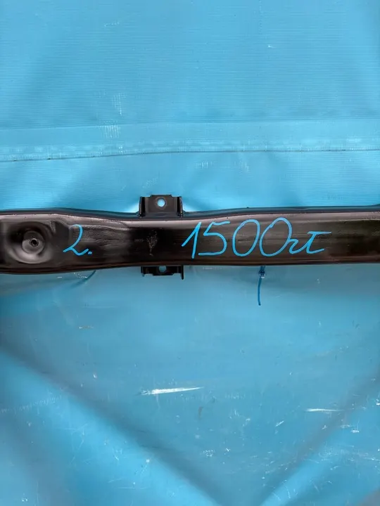 Support moteur VW T5 T6 2.0 TDI image 2