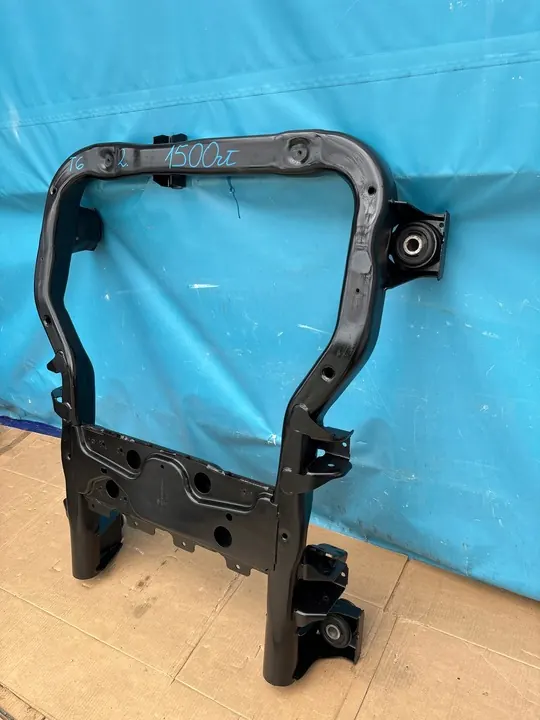 Support moteur VW T5 T6 2.0 TDI image 4