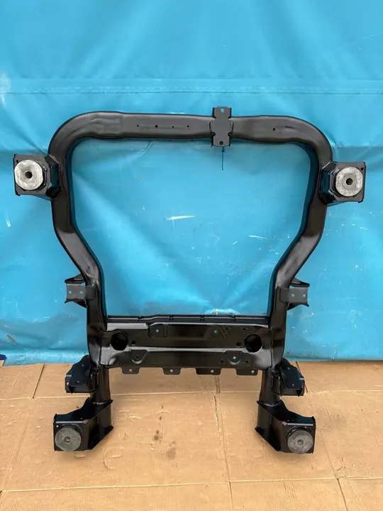 Support moteur VW T5 T6 2.0 TDI image 5