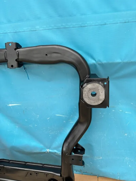 Support moteur VW T5 T6 2.0 TDI image 6