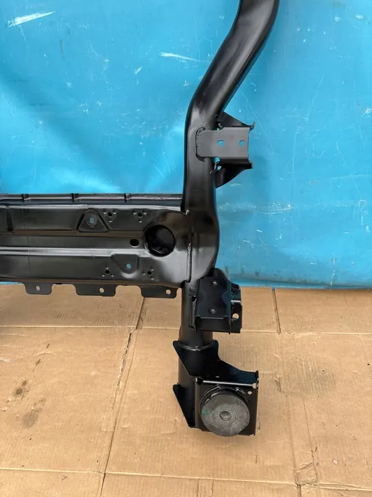 Support moteur VW T5 T6 2.0 TDI image 9