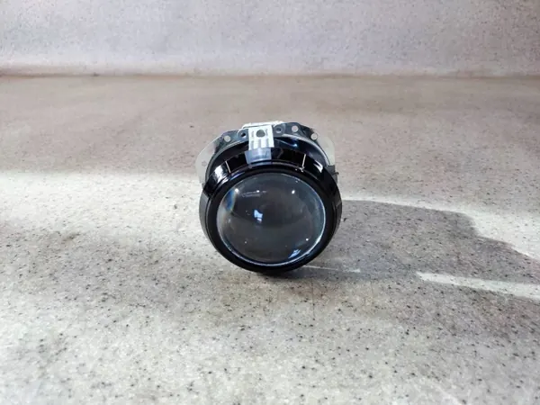 Peça farol direito OEM 16196621 Mercedes-Benz A W176 image 2