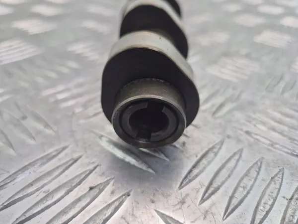 BMW 5 GT F07 528i Polia + Eixo de comando 7588117 image 8