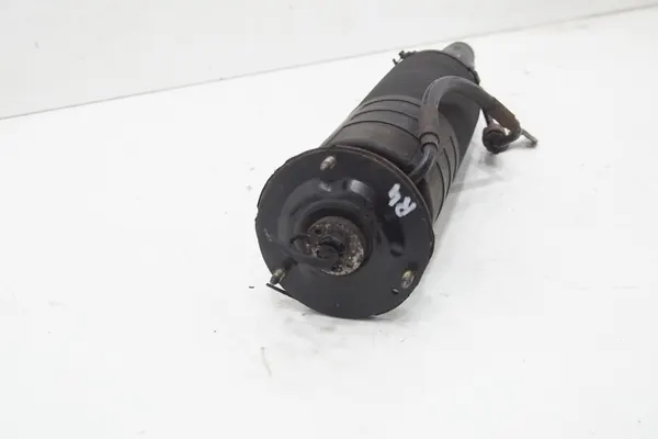 Fram Vänster Stötdämpare Mercedes CL W215 image 5