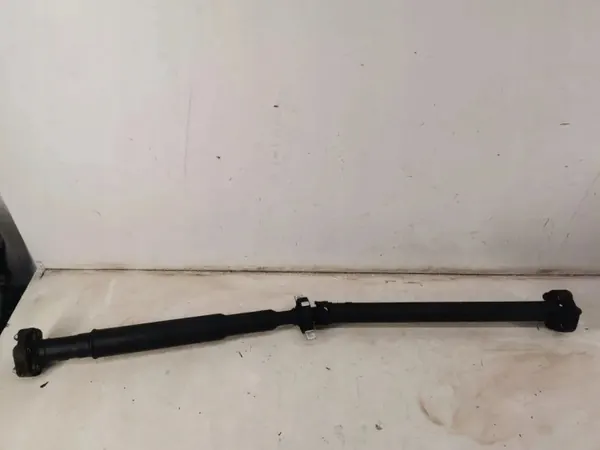BMW 5 G30 G31 Bakre drivaxel OEM 8623498 image 2