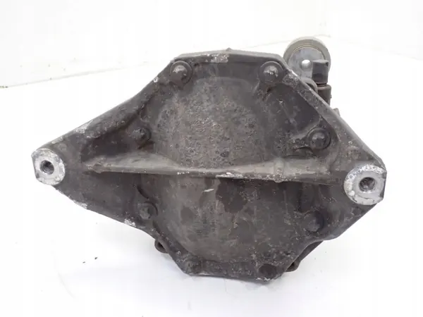 Hinterachsdifferential Mercedes W204 2.2D 2.47 OEM 2073500514 image 3