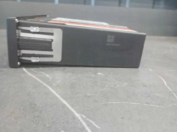 A2C16768800 VDO Digitaler Tachograph Mitsubishi Canter image 5