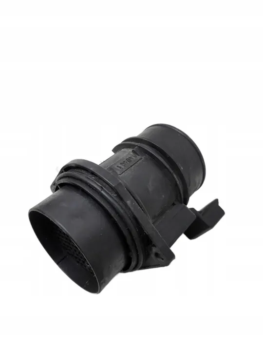 Débitmètre d'air Renault Laguna II OEM 5WK9609 image 2
