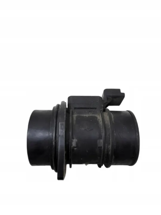 Débitmètre d'air Renault Laguna II OEM 5WK9609 image 3