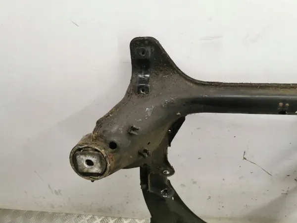 Etujarrupalat OEM AMD206597 Audi Q7 4L:lle image 4