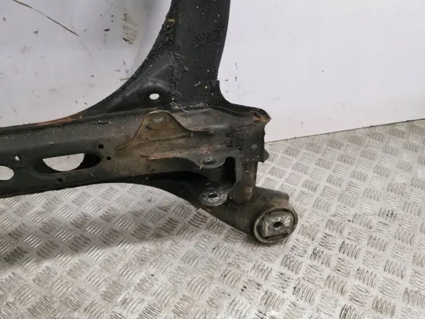 Etujarrupalat OEM AMD206597 Audi Q7 4L:lle image 6