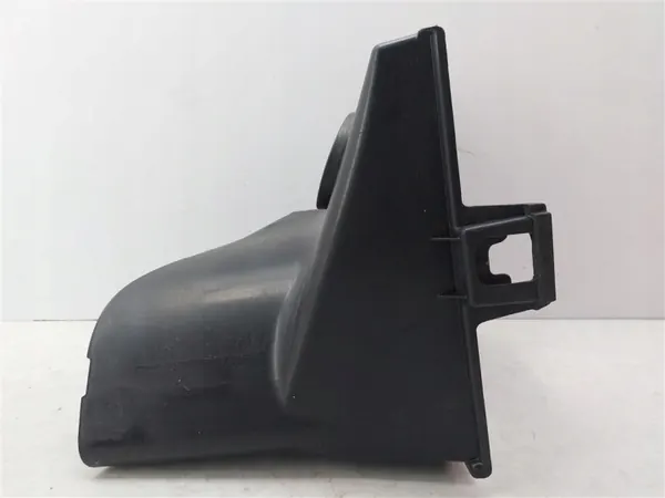 OEM 97057532202 Luftansaugung für Porsche Panamera 970 image 6