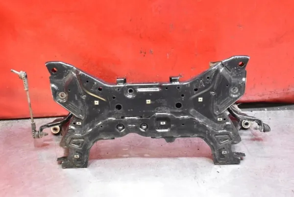 Eixo dianteiro OEM mamAUTO-1053874- para Ford Focus image 7