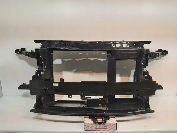 HYUNDAI SANTA FE IV RADAR FRONTAL image 1