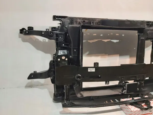 HYUNDAI SANTA FE IV RADAR FRONTAL image 2