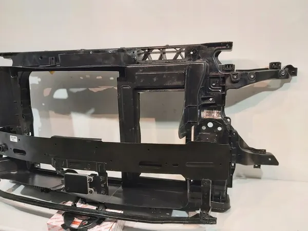 HYUNDAI SANTA FE IV RADAR FRONTAL image 3