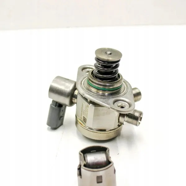 Mercedes-Benz GL X166 Polttoainepumppu OEM A2780701201 image 3