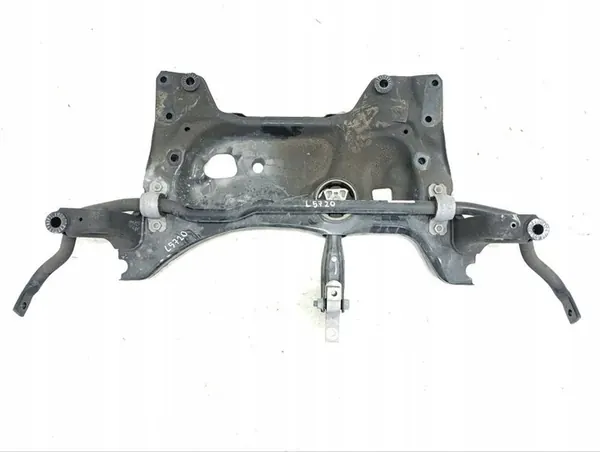 Traversa Volkswagen ATLAS 2019 3QD199855 image 2